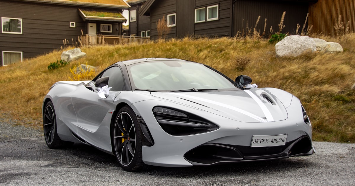 Como Renovar o Seguro Auto Sem Perder Bônus — Guia Prático