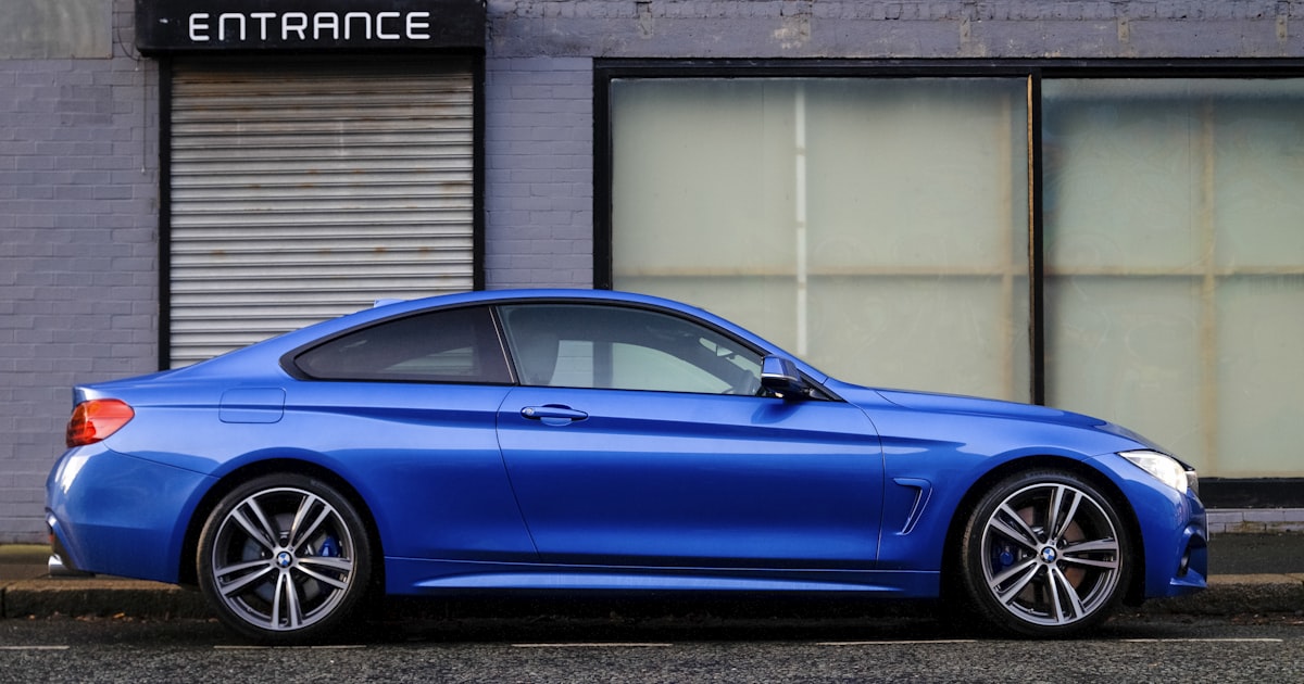 Seguro Auto Para Motos — Como Contratar e Quanto Custa?