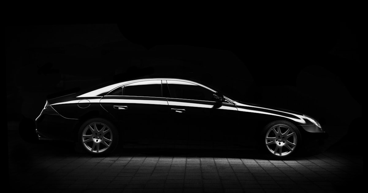 Melhores Seguradoras de Auto no Brasil — Ranking 2026